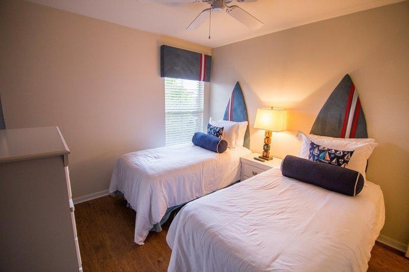 Encantada Resort 8576 Townhouse Kissimmee Eksteriør billede