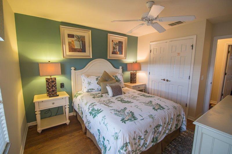 Encantada Resort 8576 Townhouse Kissimmee Eksteriør billede