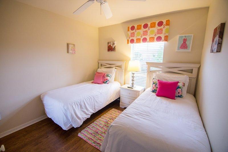 Encantada Resort 8576 Townhouse Kissimmee Eksteriør billede